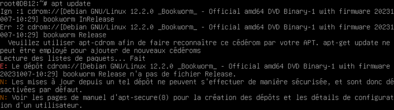 depot-cdrom-2.png
