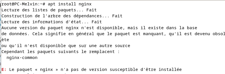 depot-cdrom.png