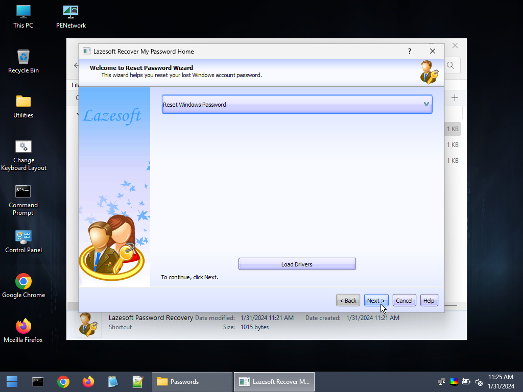 hacking_debutant_02.png