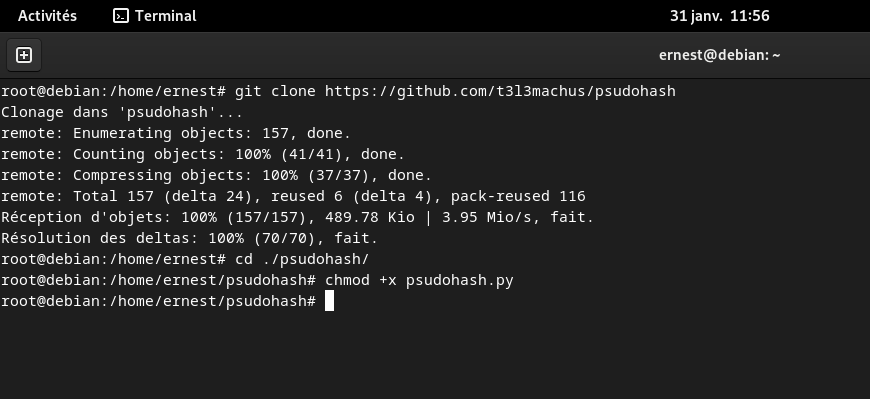 hacking_debutant_06.png