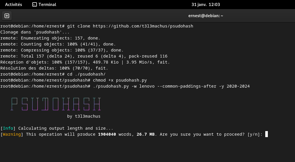 hacking_debutant_07.png