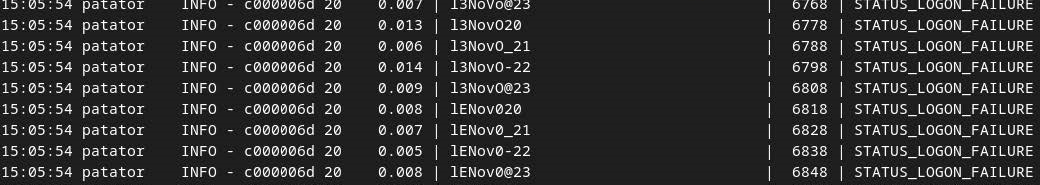 hacking_debutant_08.png