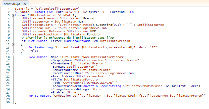 hacking_debutant_09.png