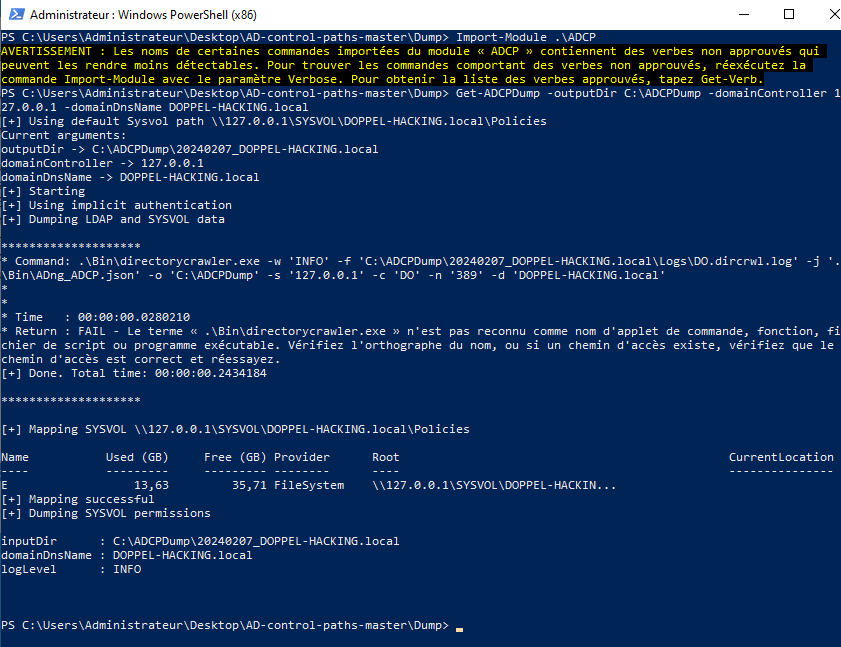 hacking_debutant_11.png