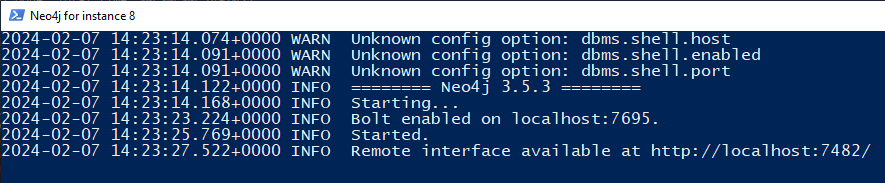 hacking_debutant_12.png