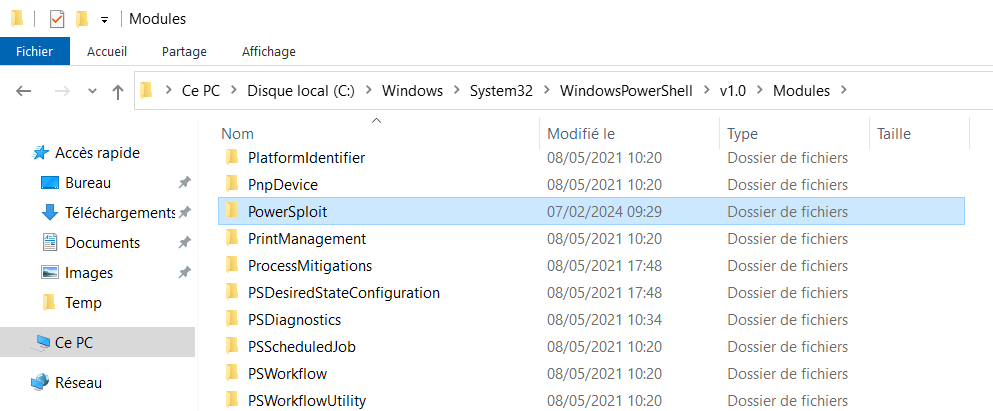 hacking_debutant_14.png