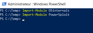 hacking_debutant_15.png