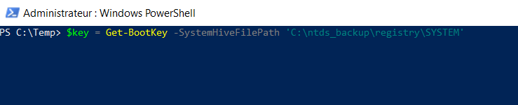 hacking_debutant_16.png