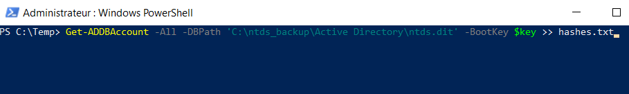 hacking_debutant_17.png