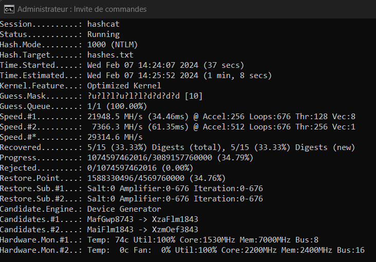 hacking_debutant_19.png