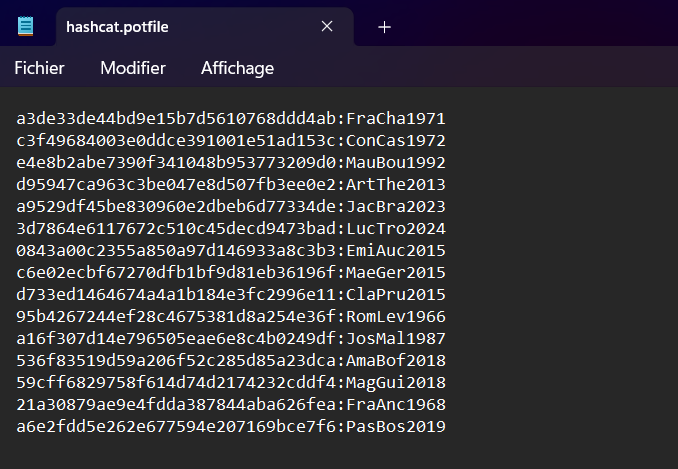 hacking_debutant_20.png