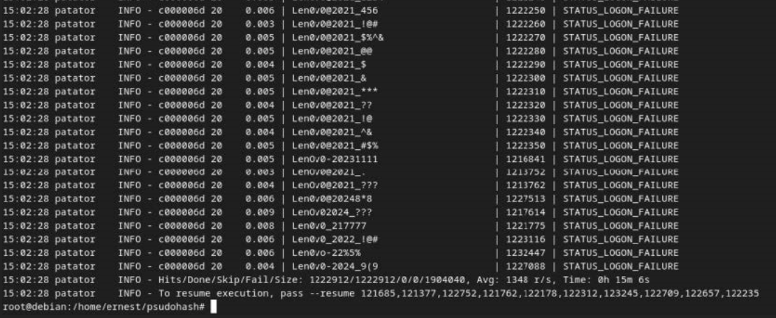 hacking_debutant_21.png