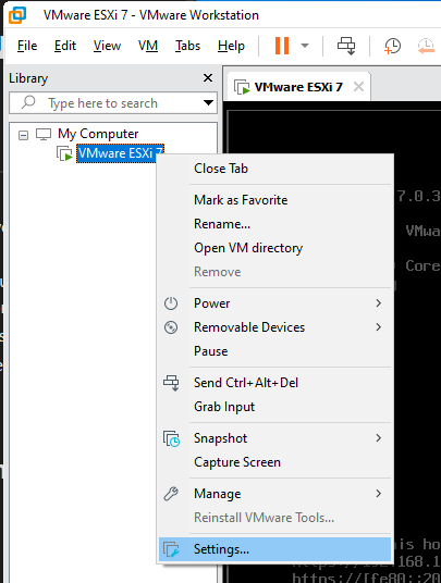 virtualisation-creation-vm-1.png