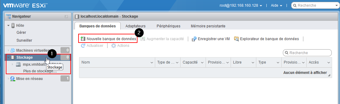 virtualisation-creation-vm-10.png