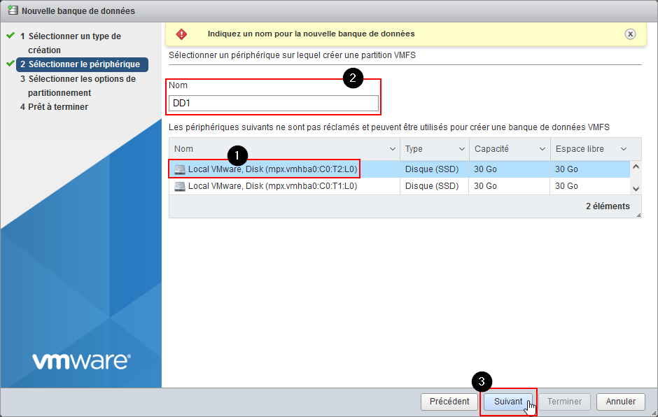 virtualisation-creation-vm-12.png