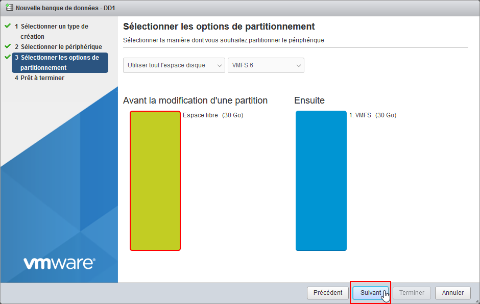 virtualisation-creation-vm-13.png