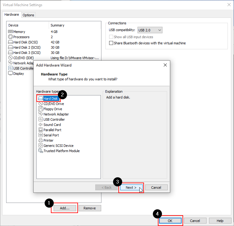 virtualisation-creation-vm-14.png
