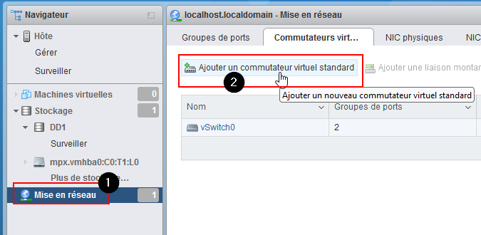 virtualisation-creation-vm-15.png