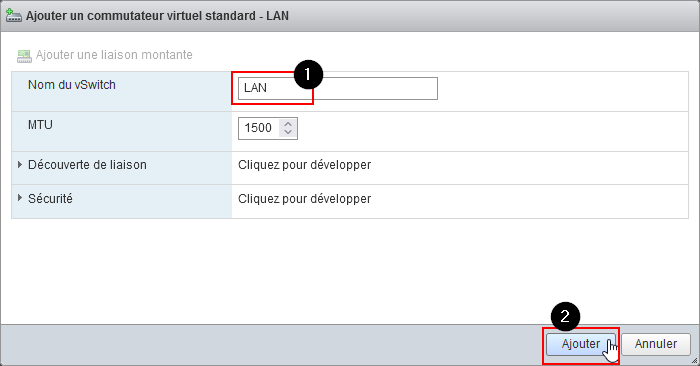 virtualisation-creation-vm-16.png