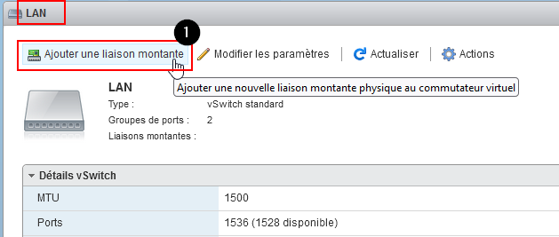 virtualisation-creation-vm-17.png