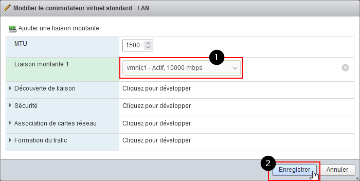 virtualisation-creation-vm-18.png