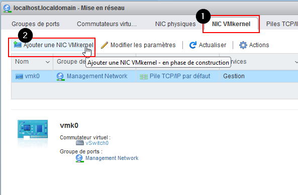 virtualisation-creation-vm-19.png