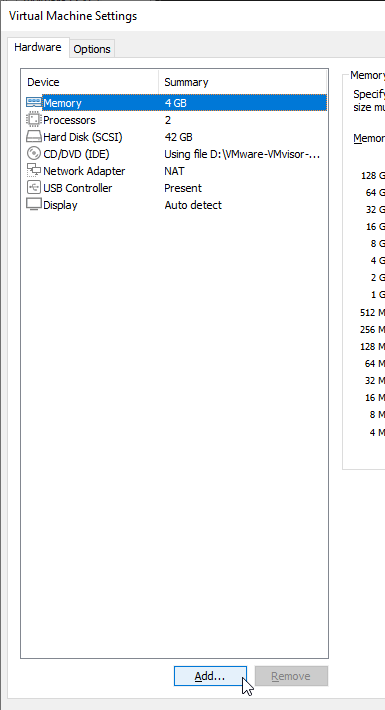 virtualisation-creation-vm-2.png
