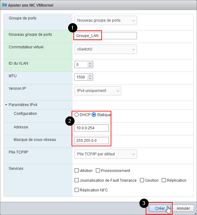 virtualisation-creation-vm-20.png
