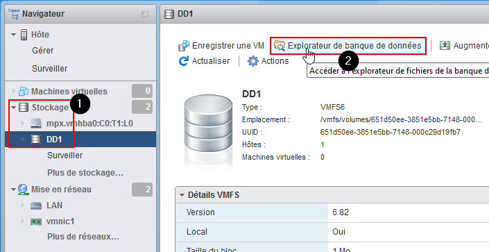 virtualisation-creation-vm-21.png