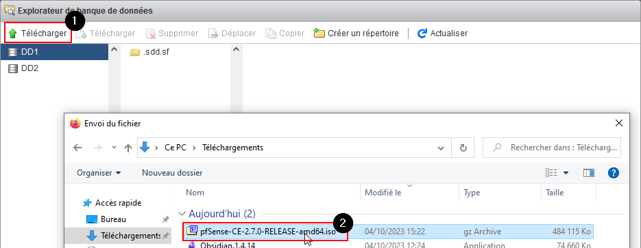 virtualisation-creation-vm-22.png