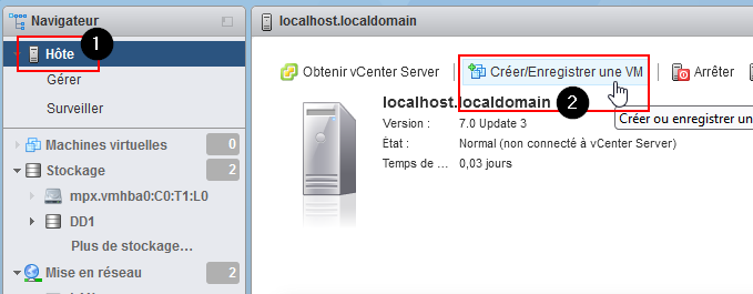 virtualisation-creation-vm-23.png