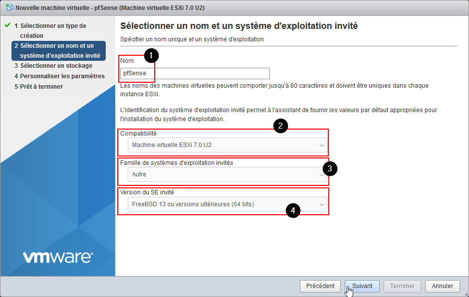 virtualisation-creation-vm-25.png