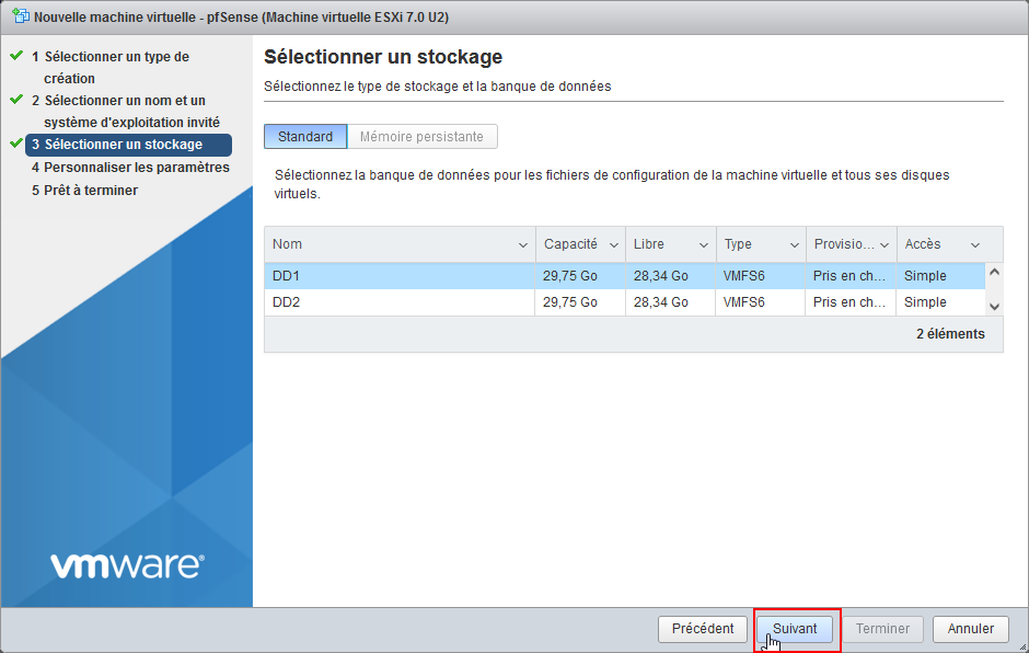 virtualisation-creation-vm-26.png