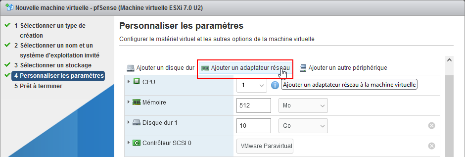 virtualisation-creation-vm-27.png