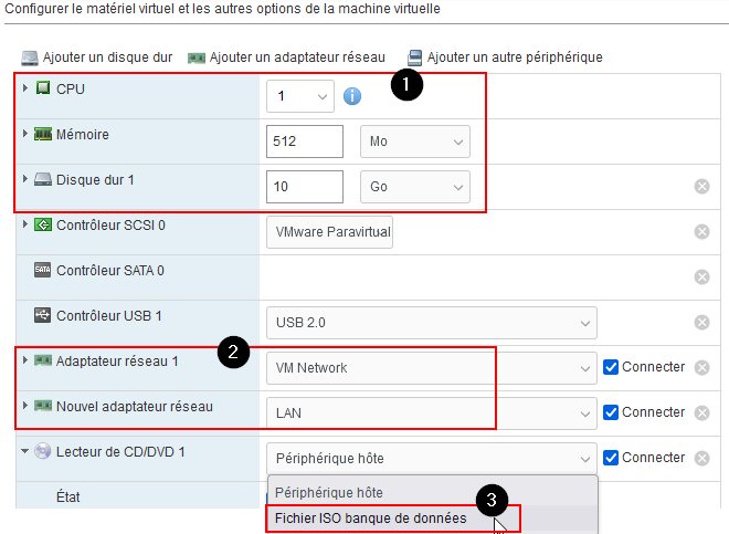 virtualisation-creation-vm-28.png