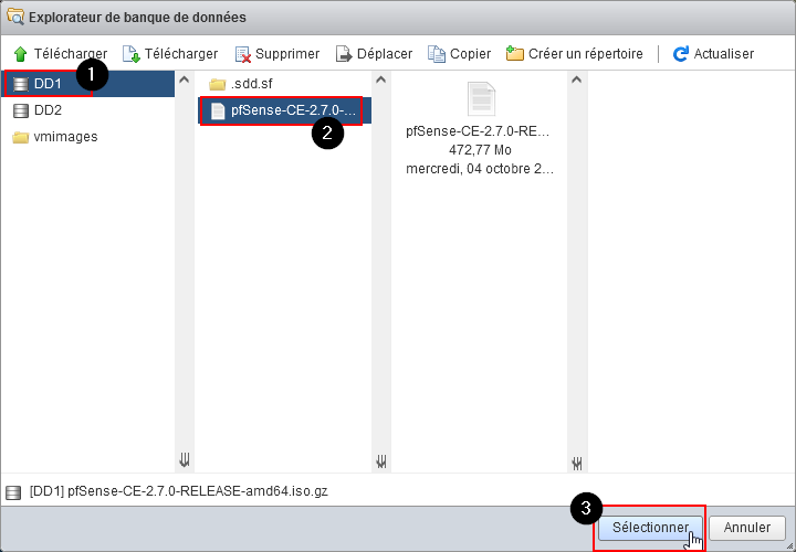 virtualisation-creation-vm-29.png