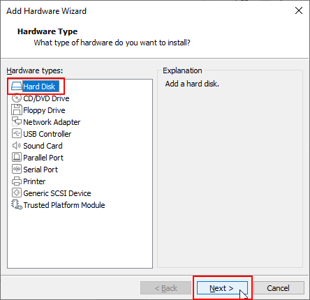 virtualisation-creation-vm-3.png