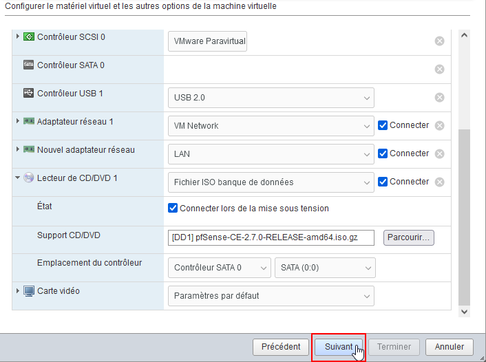 virtualisation-creation-vm-30.png