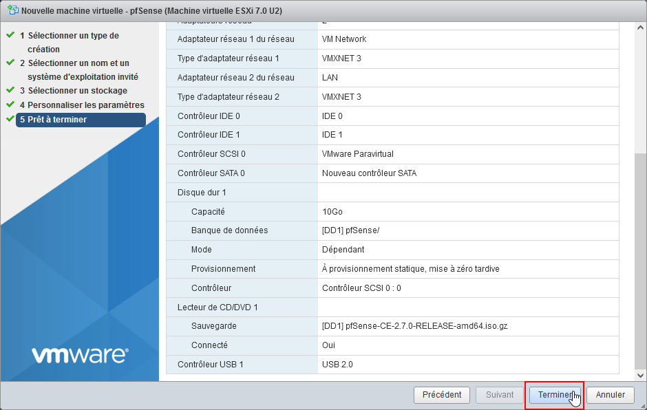 virtualisation-creation-vm-31.png