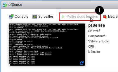 virtualisation-creation-vm-32.png