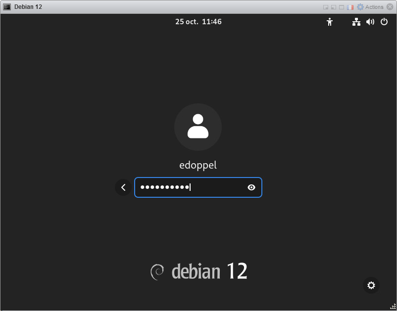 virtualisation-creation-vm-33.png