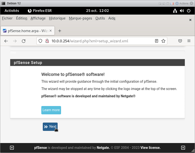 virtualisation-creation-vm-35.png