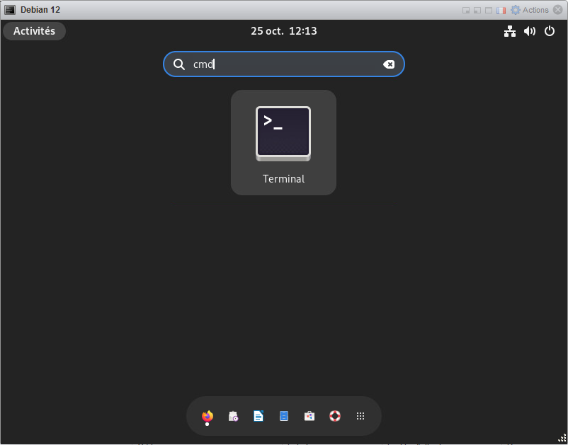 virtualisation-creation-vm-38.png