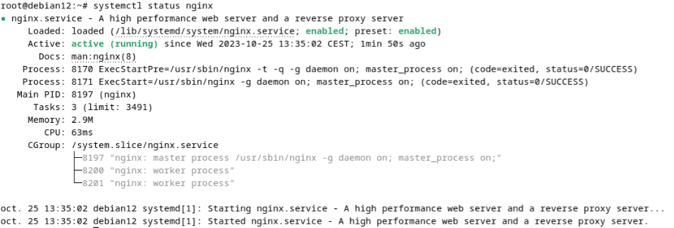 virtualisation-creation-vm-39.png