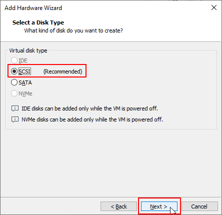 virtualisation-creation-vm-4.png