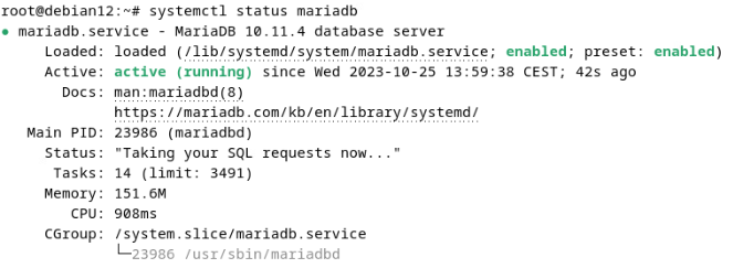 virtualisation-creation-vm-41.png