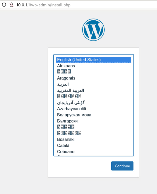 virtualisation-creation-vm-43.png