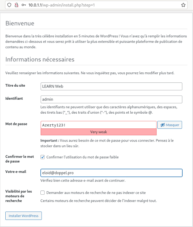virtualisation-creation-vm-44.png