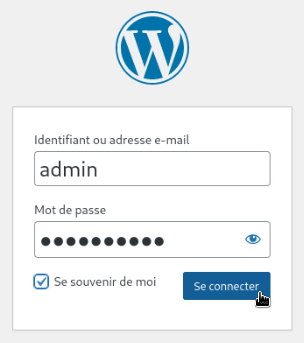 virtualisation-creation-vm-46.png
