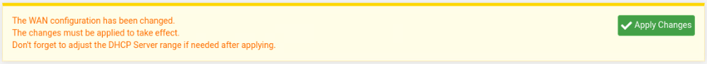 virtualisation-creation-vm-49.png